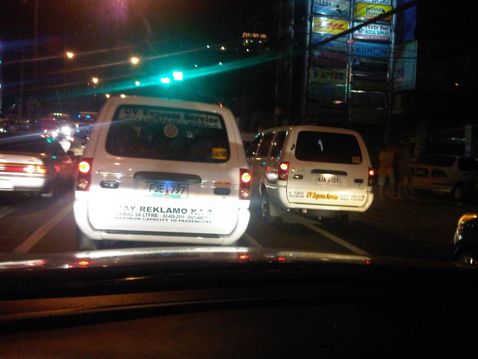 IMG10592-20150415-2206