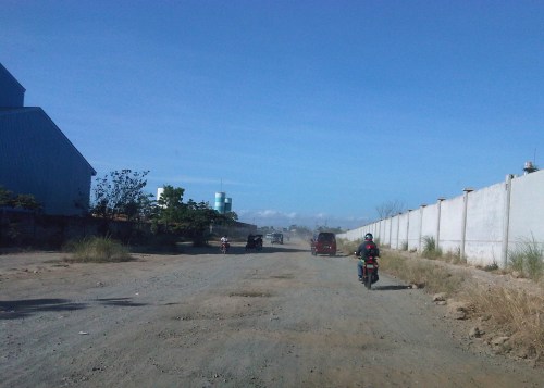 IMG10593-20150418-0739