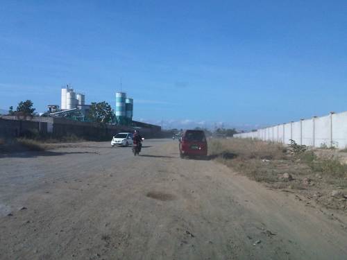 IMG10594-20150418-0740