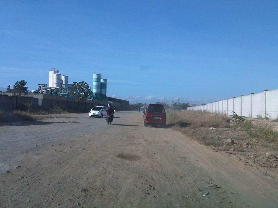 IMG10594-20150418-0740