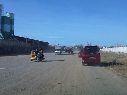 IMG10595-20150418-0740