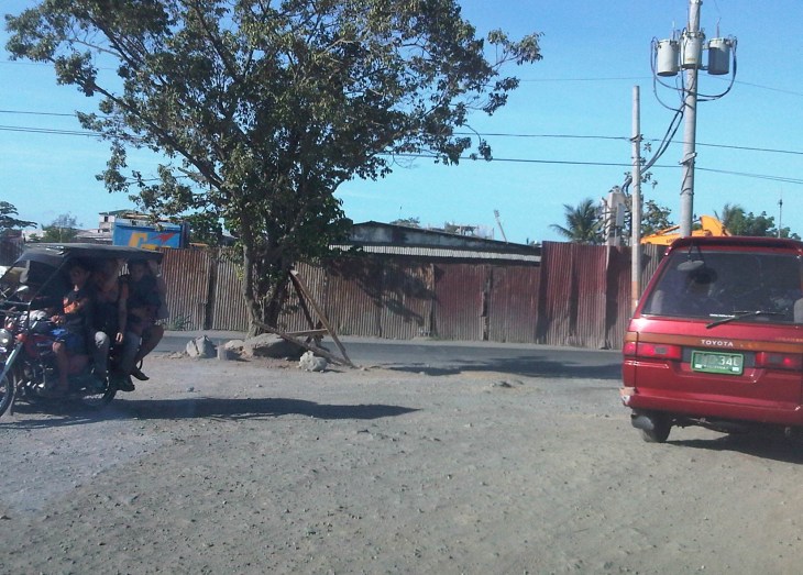 IMG10596-20150418-0741