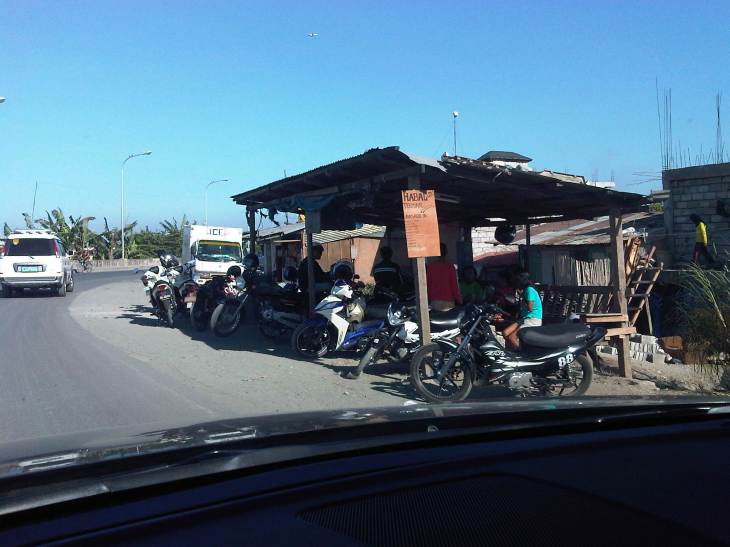 IMG10600-20150418-0755