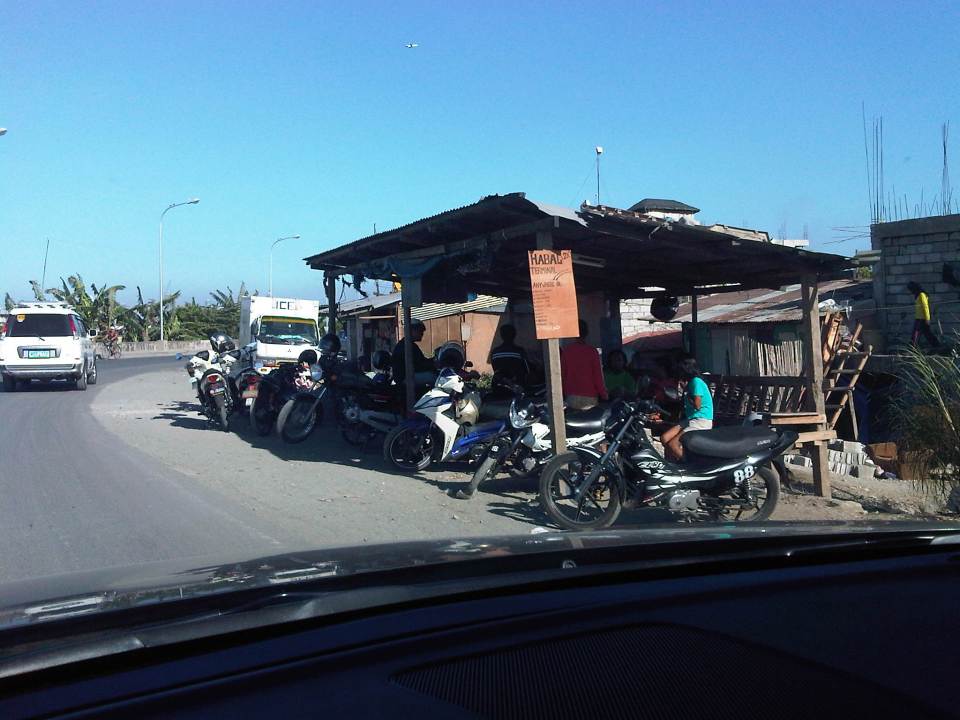 IMG10600-20150418-0755