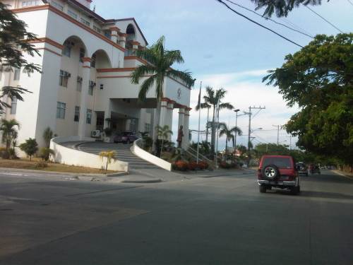 IMG10628-20150419-1626