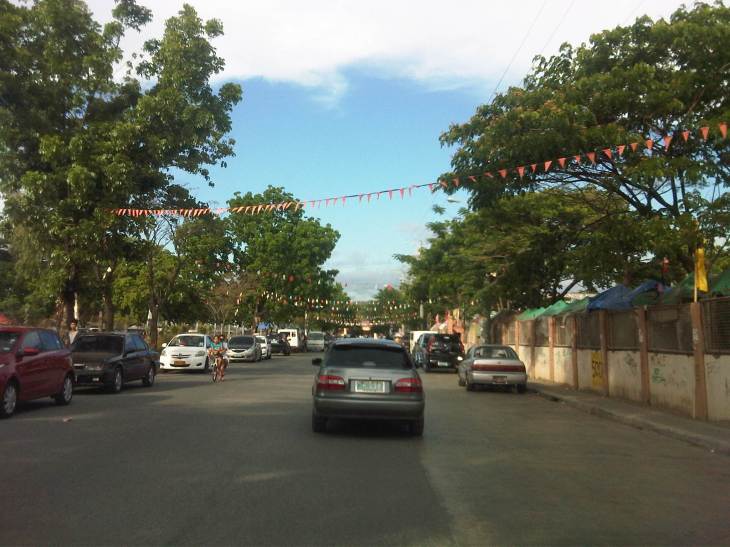 IMG10630-20150419-1628