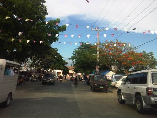 IMG10631-20150419-1628