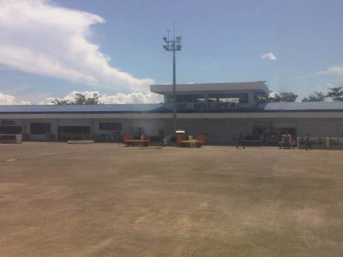 IMG10644-20150420-1350