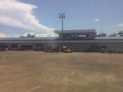 IMG10644-20150420-1350