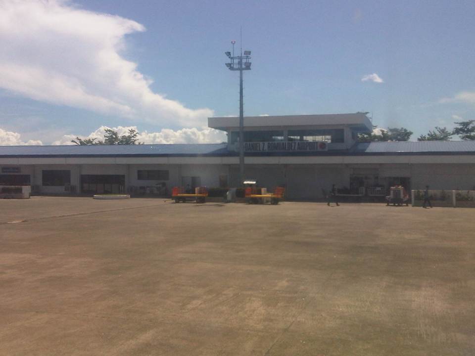 IMG10644-20150420-1350