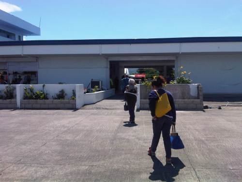 IMG10645-20150420-1352