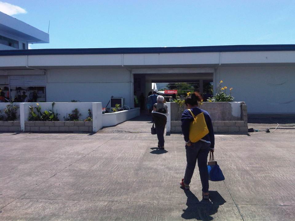 IMG10645-20150420-1352