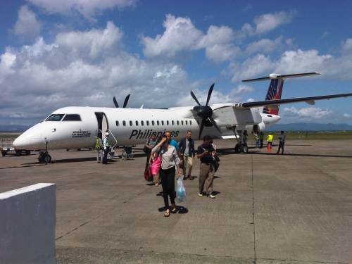 IMG10647-20150420-1352