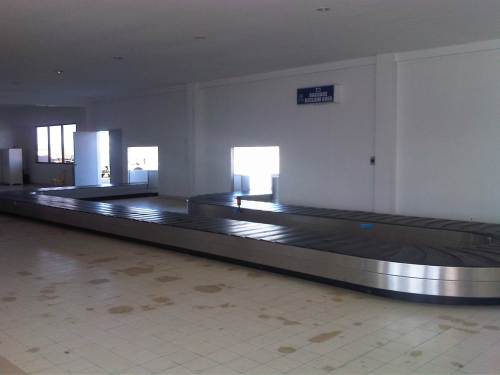 IMG10648-20150420-1353