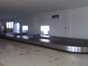 IMG10648-20150420-1353