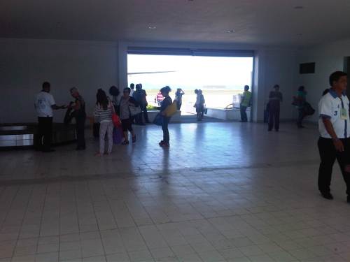 IMG10649-20150420-1353