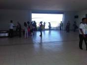 IMG10649-20150420-1353