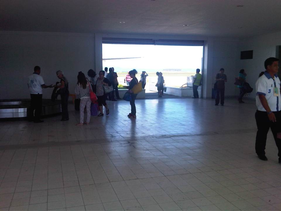 IMG10649-20150420-1353