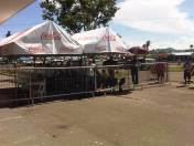 IMG10650-20150420-1356