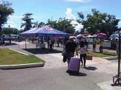 IMG10651-20150420-1356