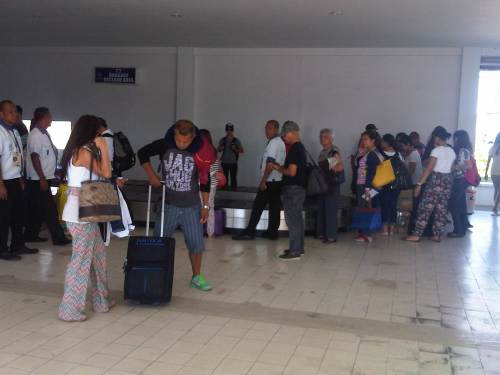 IMG10652-20150420-1357