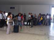 IMG10652-20150420-1357