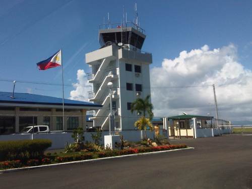 IMG10654-20150420-1403