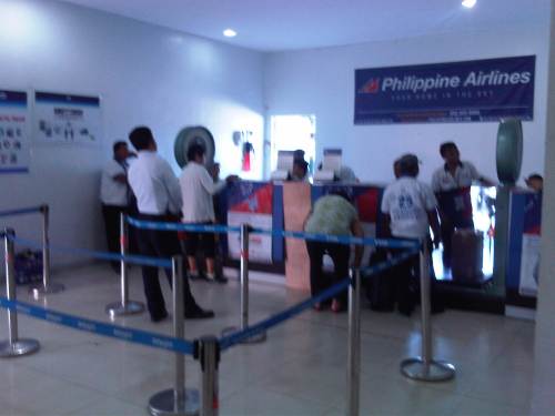 IMG10750-20150421-1318