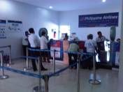 IMG10750-20150421-1318