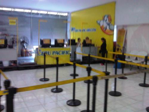 IMG10751-20150421-1318