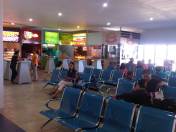 IMG10753-20150421-1329