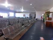 IMG10754-20150421-1330