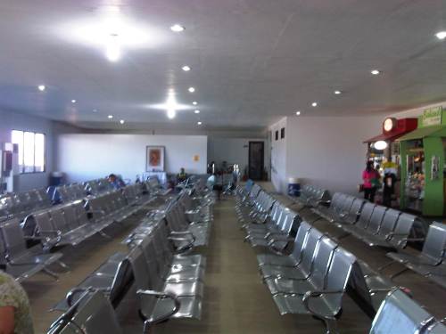 IMG10755-20150421-1330