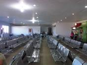 IMG10755-20150421-1330