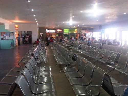 IMG10756-20150421-1334