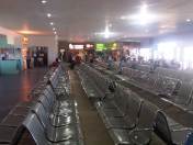 IMG10756-20150421-1334