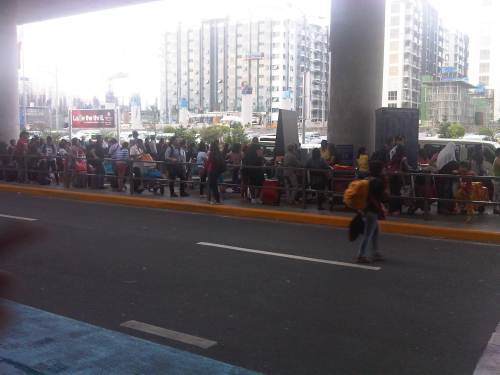 IMG10774-20150421-1717