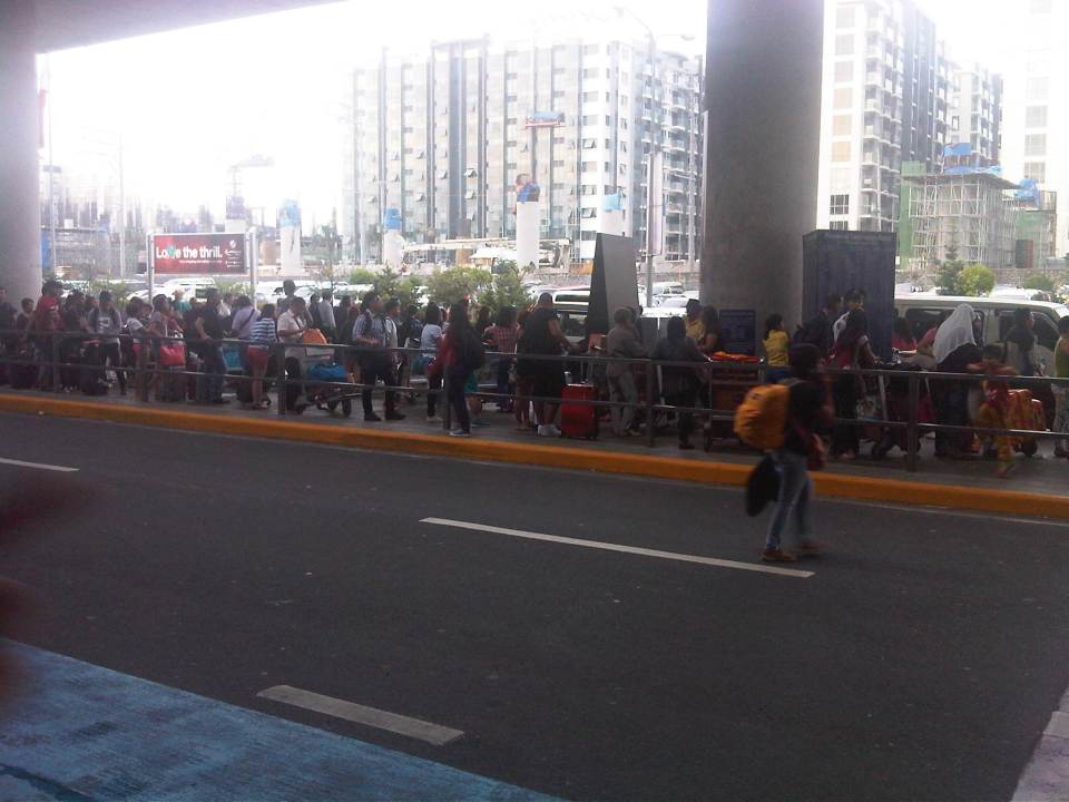 IMG10774-20150421-1717