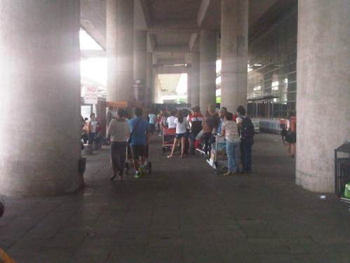 IMG10775-20150421-1717