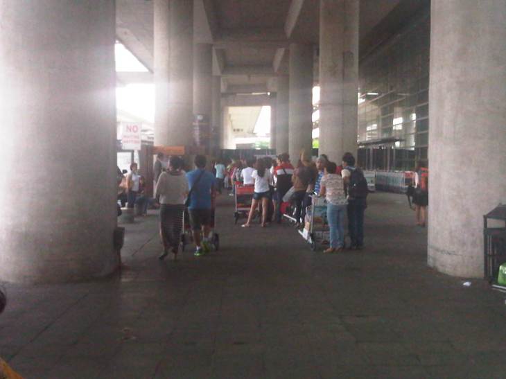 IMG10775-20150421-1717