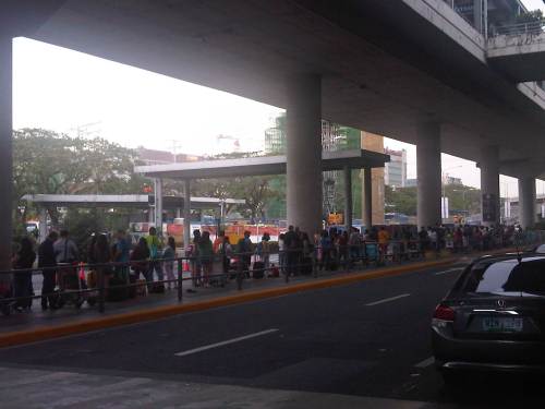 IMG10776-20150421-1719