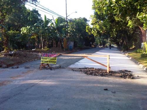 IMG10791-20150426-0628