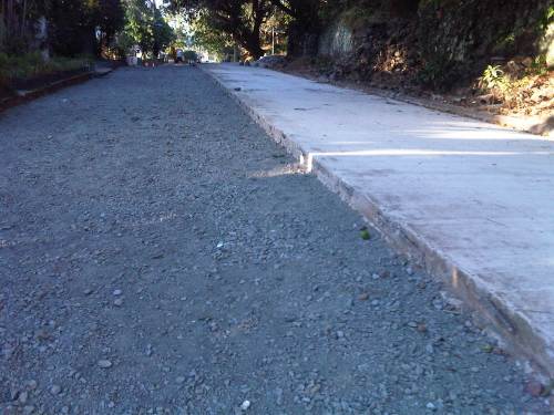 IMG10792-20150426-0628