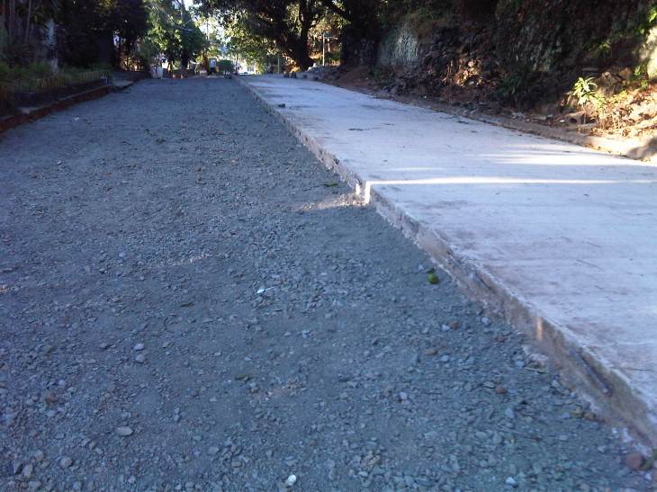 IMG10792-20150426-0628