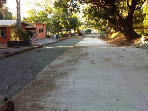 IMG10793-20150426-0629