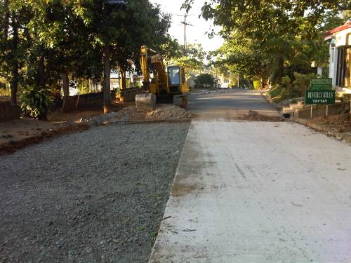 IMG10794-20150426-0629