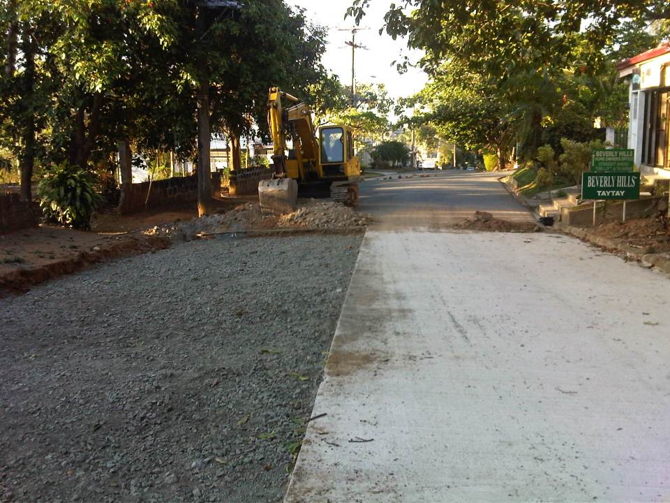 IMG10794-20150426-0629