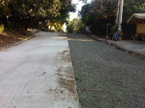 IMG10795-20150426-0629