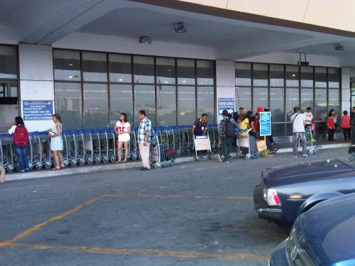 IMG10798-20150429-0622