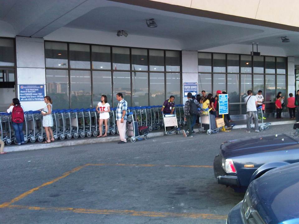 IMG10798-20150429-0622